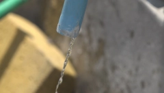 DELOVI BEOGRADA SUTRA BEZ VODE Pripremite neophodne zalihe