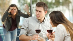 Da li ćete slomiti srce svom partneru? Uradite brzi test i saznajte kolike su šanse da ćete ga prevariti