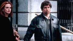 NA VREME PREPOZNAJTE ZLO! 5 osobina ljudi pokvarenog srca