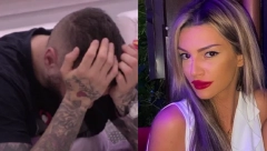 DOĐE CICA NA KOLICA Zadrugar presrećan zbog raskida Tare i Ša, objavio šta je otkrio!