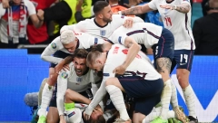 ANGLOSAKSONSKA GRUPA Engleska želi da ponovi uspeh iz 1966. godine, vodiće se velika borba za drugo mesto