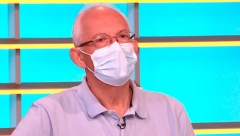 KON TVRDI Postoji obaveza za vakcinaciju