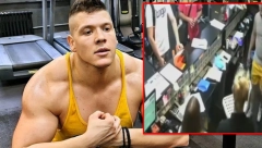 OTVORIO DUŠU O ESTRADNOM SVETU! Sloba Radanovič bez dlake na jeziku opleo po kolegama i koleginicama, pevač nije birao reči!