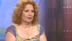 MAME I MINIMALNA ZARADA Ko ima pravo na nadoknadu i GDE da se informiše