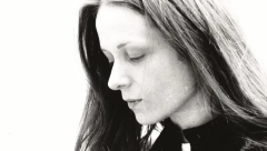 DEČKO ZA KOJEG JE TREBALA DA SE UDA SE UTOPIO Teška sudbina naše proslavljene glumice, do smrti je nosila crninu (FOTO)