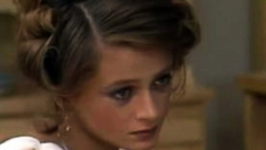 RODBINA SONJE SAVIĆ TRAŽI NJENU IMOVINU Familija čuvene glumice osporava želju njene majke