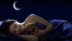 MESEČEV HOROSKOP DO 3. FEBRUARA Jarac, Devica i Bik imaju obilje energije i prave korenite promene