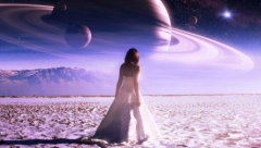 HOROSKOP ZA 17. JUL: Bika očekuje povoljan dan na poslu, Ovan će stupiti u ozbiljnu ljubavnu vezu, a Lav ima ogromne probleme sa sinusima!