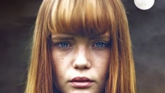 HOROSKOP ZA 12. JUL: Ovnovi i Vodolije imate priliku za uspeh, iskoristite je! Evo šta čeka ostale znake