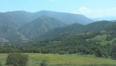 Stara planina čeka status geoparka