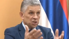 NEVIĐENI SKANDAL Suljo i tajkunski mediji pljunuli na Bože, pravde!