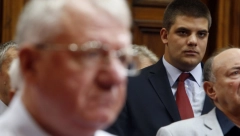 ZA STABILNU SRBIJU Šešelj predložio važnu meru - Moramo to uraditi!