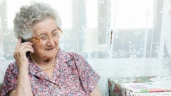 ŽENA KOJA JE DOŽIVELA 122 GODINE JELA JE SAMO TRI NAMIRNICE: Lekari kažu da je za dug život zaslužna ova ishrana