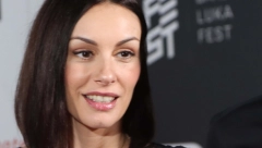 KOLEGE SU MI TO ZAMERILE Sloboda Mićalović progovorila sa čim se sve susretala zbog svojih uloga