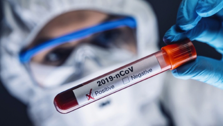 VELIKO OTKRIĆE SRPSKIH NAUČNIKA Sada se zna kako DNK utiče na koronu, a rezultati su zapanjujući!