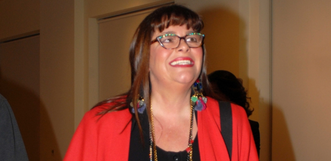 OVO JE SIN SRPSKE GLUMICE Ćerku joj svi znate, a naslednik ne voli medije i brutalan je frajer (FOTO)