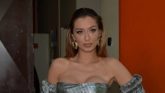 TEA TAIROVIĆ NE MOŽE VIŠE DA ĆUTI Prelomila i rešila sve da otkrije, dugo je skrivala!