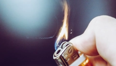 PUŠAČI, OVO SE ODNOSI NA SVE CIGARETE U SRBIJI Novo pravilo stupa od početka sledeće godine