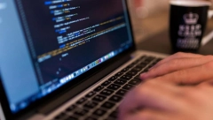 GASI SE INTERNET U UKRAJINI? Prekidi zabeleženi širom zemlje