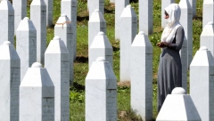OVO JE ISTINA O SREBRENICI Međunarodni stručnjaci dokazali, nije bilo genocida!