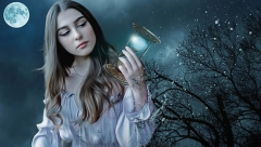 HOROSKOP ZA 13: JUL: Ovna očekuju velike nestabilnosti na poslu, Bik razmišlja o prekidu ljubavne veze, a Rak mora da pazi na krvni pritisak!