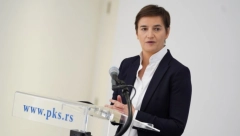 ANA BRNABIĆ BESNA Je l' treba na uvo da ti pevam?!