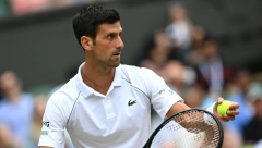 ZATO GA SVI VOLE! Noleta pitali o finalu Evropskog prvenstva u fudbalu, njegov odgovor je sve oduševio