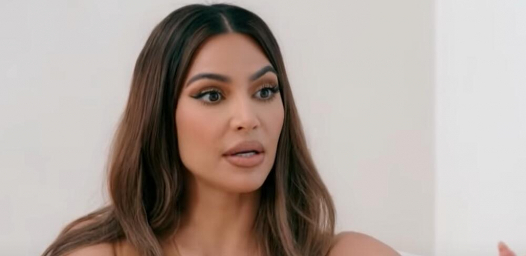 PODSMEVAJU JOJ SE ZBOG OVOG DETALJA Kim Kardašijan napravila pometnju na društvenim mrežama zbog izgleda njene kancelarije (FOTO)