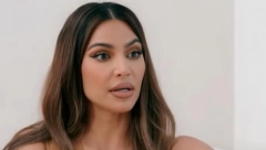 PODSMEVAJU JOJ SE ZBOG OVOG DETALJA Kim Kardašijan napravila pometnju na društvenim mrežama zbog izgleda njene kancelarije (FOTO)