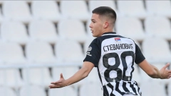 SRBIN NE OSTAJE NA OSTRVU Šampion Filipa poslao u Holandiju (FOTO, VIDEO)