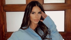 ZORANNAH PRED BANKROTOM? Blogerki klijenti otkazuju ugovore, niko neće da sarađuje sa njom