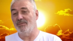 NAJBOLJA ZAŠTITA OD SUNCA Recept za kremu doktora Nestorovića!