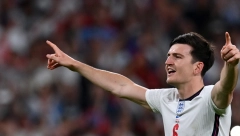 BAŠ JE OPTIMISTA Megvajer: Stvarno verujem da Engleska može da osvoji SP u Kataru