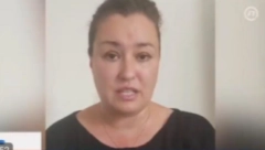 N1, NOVA S I NEWSMAX ADRIA Izveštavaju kao "Treće oko" i "Zona sumraka" (VIDEO)