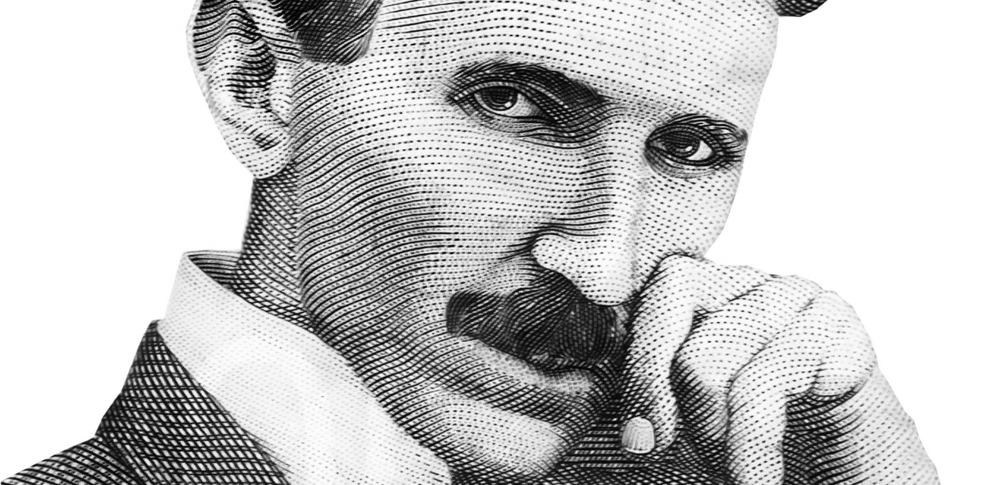 Na današnji dan je rođen Nikola Tesla