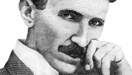 NIKOLA TESLA NA KOVANICAMA Hrvatska donela odluku, a tu je i još jedan znak kao poruka Srbima