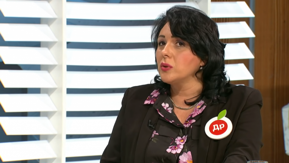 DR ZDRAVKOVIĆ NAJAVLJUJE DA NAJVEĆA EVROPSKA IMENA STIŽU U BEOGRAD: Otvara se Drugi balkanski kongres o kardiovaskularnoj magnetnoj rezonanci