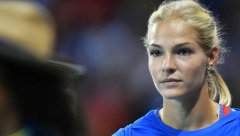 STIŽU RODE! Darija Klišina objavila slike sa trudničkim stomakom (FOTO)