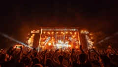 FESTIVAL SU LJUDI! Emocije i priče prva dva dana proslave EXIT festivala