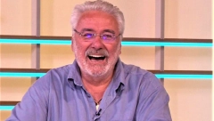 Da li odluka Etičkog odbora ima uticaja na doktora Nestorovića? Pritužbe stižu od početka epidemije korone