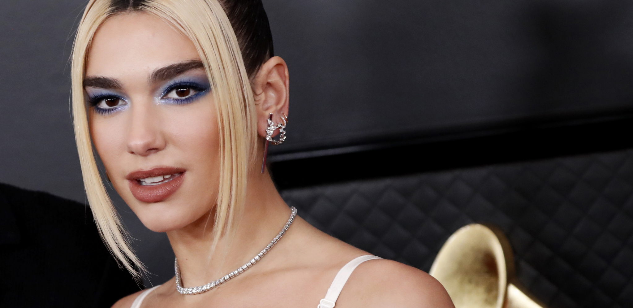 "HOĆE NEKO DA KAŽE DUA LIPI DA ME KOPIRA?" Albanka koja mrzi Srbe iskopirala našu pevačicu, ONA SE ODMAH OGLASILA