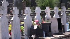 POMEN ZA POGINULE  I NESTALE Na Ozrenu obeležavanje Dana posvećenog Odbrambeno-otadžbinskom ratu