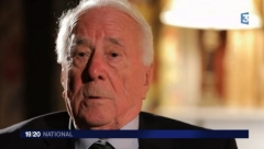 FRANCUSKI GENERAL OTKRIO ISTINU O SREBRENICI Naser Orić je masakrirao Srbe, video sam masovne grobnice - znao sam da će doći do osvete