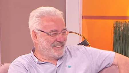 DR NESTOROVIĆ OTKRIO Zbog ovoga mozak brzo propada, eko kako da se manete lekova i promenite navike