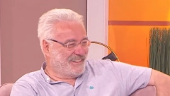 DOKTOR NESTOROVIĆ: Šećer razara mozak isto, kao i kokain,  evo kako najlakše da izlečite zavisnost