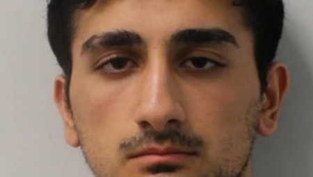 DANIJEL UBIO DVE SESTRE Sklopio pakt sa đavolom kako bi dobio na lutriji!