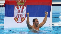 SRPSKI DERBI U LIGI ŠAMPIONA! Radnički i Novi Beograd iz iste grupe kreću u pohod ka tituli!