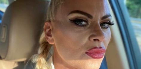 TI SI IDIOT, KAO NEKA SELJANKA! Isplivala šok prepiska Marije Kulić sa ćerkom Tijanom!