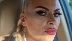 „KOD NAS SI NAČINIO PRVE KORAKE" Marija Kulić čestitala unuku rođendan, a Miljanu nije ni spomenula