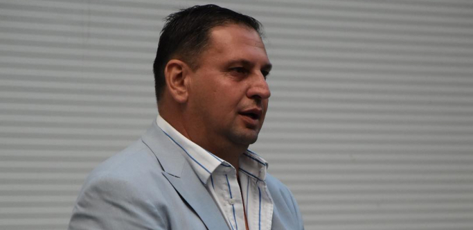 TAKI DONEO DOKAZE Otac Maje Marinković ekskluzivno za Alo! pokazao medicinsku dokumentaciju ćerkinog abortusa!
